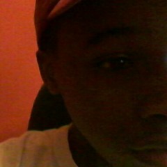 R.I.P. Kb