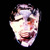 Artwork for S.P.Q.R.