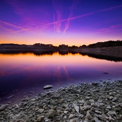 Entonces (prod. WakeUp)