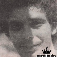 محمد منير يحي المقاولون