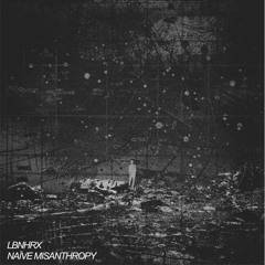 LBNHRX - Their Judgements