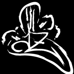 None Of That (Produced By Cab Beats)