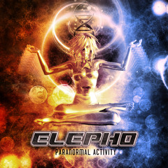 Elepho - Who