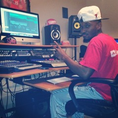 Drake "Come Thru" REMIX