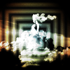 REAP vs. EFLIQ - Frozen On The Clouds