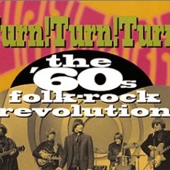 turnturnturn (Live Mix)