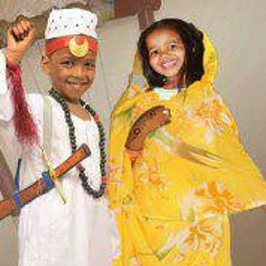 حيدر بورتسودان at حبيبى تعال