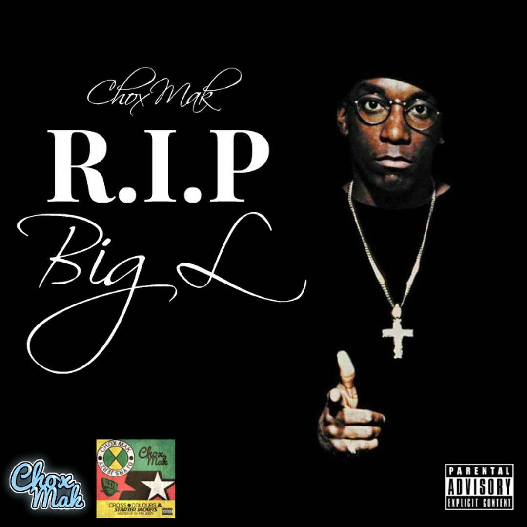 artworks-000072805420-gmvhis- artworks-000072805420-gmvhis-