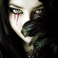 Fariginal - True Prophets  feat Skolar and Kid Krude from Dirty Outfit