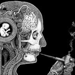 LC- Free my Mind (produced by Aidz1)