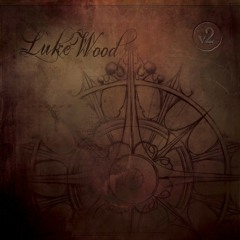 Luke Wood Vol. 2 - 30 Second Samples