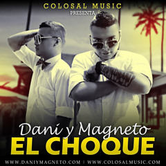 El Choque