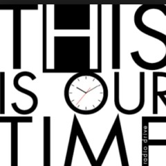 Walk thru remix Ft D Clips