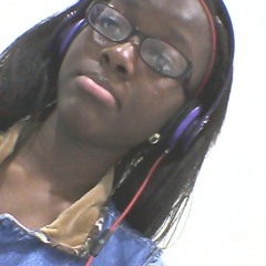 keyshia cole you complete me