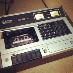 MONKEY STEALS THE DRUM - 1st Peel Session with all John Peel speel Rec. 12/12/99 Broadcast 08/02/00