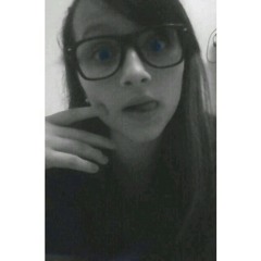 Lil bit of Ain't it Fun