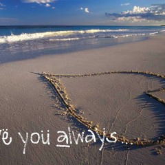 Next please!! :))
