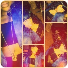 Nova Monroe- I GOT IT