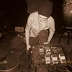 spiral medication BY: Henry Johns