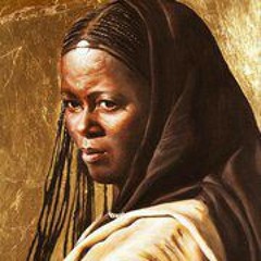 محمود عبد العزيز at لوهان عليك ريدى