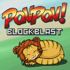 01 Intro - Enter the Mane Hat Cat!