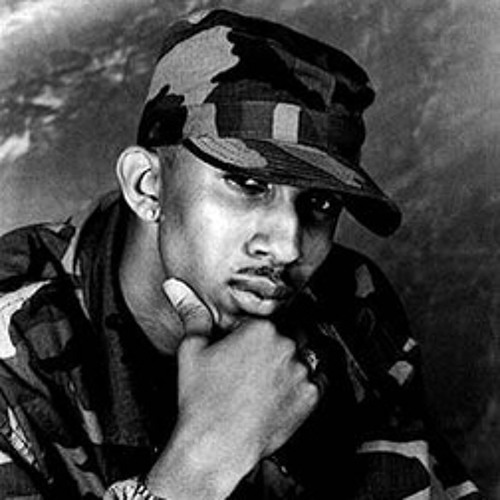 I can tell (u wanna f*ck)  - Mac of No Limit Records / 504 boys - Slowed and Throwed by Nutt