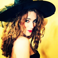 "Stay With Me" Into The Woods