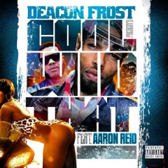 COOL WID THAT FT. AARON REID