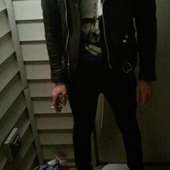 Rat Girl (Remastered)