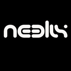 Neelix - Starbug