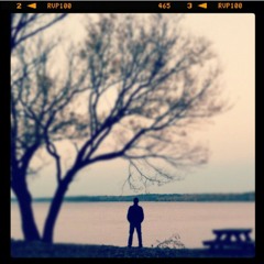 I'm Ready by Parktruth ft. Ms. Keys