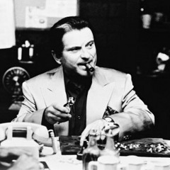 CASINO LIFE (FRENCH MONTANA/RICK ROSS/DIDDY/DJ KHALED TYPE BEAT)