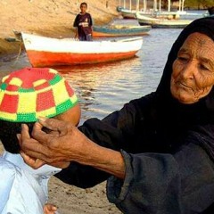 حسن الصغير ♡اى مشكيبوسى ♡