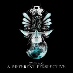 Points Of Authority / When They Come For Me (Feat. zwieR.Z)