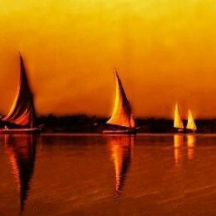طه سليمان ..الآمال♡