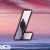 Artwork for Laszlo - One Step Away [FREE DOWNLOAD]
