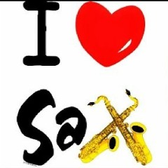 Norteñas/Sax Mix 2014 (Vol1) - Dj Carlos Zavala®