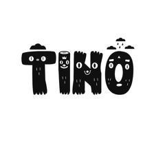 Savage Niggas [Prod. Rollah]