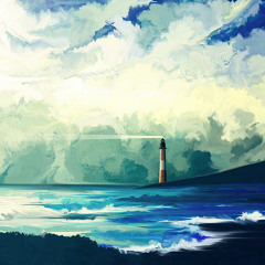 Wolftek - The Lighthouse