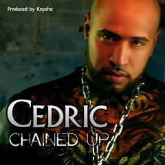 New Zouk / Kizomba 2014 - Chained Up - Cedric - Produced by Kaysha