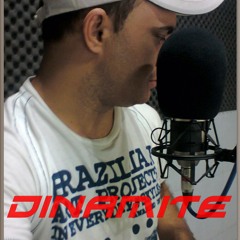 VINHETAS ESTAÇAO ROCK_VOZ DINAMITE (88) 9713-8759