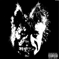 UGLYFRANK - ANCIENT feat KHRIS P [Prod by KReam Team]