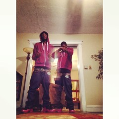 Fuck Ho Fam (Rough Draft)