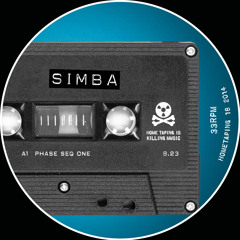 Home Taping 18 - Simba - Clips