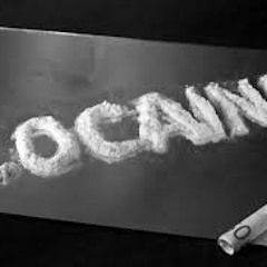 Chicks Love Cocaine