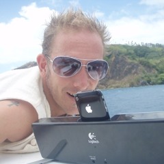 Ecstatic Dance Raindance Live Jan 19 2014