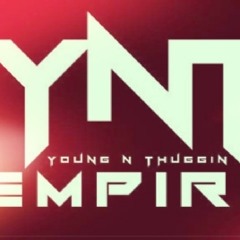 youngNthuggin $pace Hippy Ft. YungPharaoh