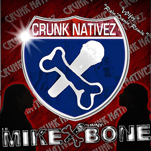 Stream Rain Dance Remix by LiL Mike & Funny Bone by MikeBoneMusic | Listen online for free on SoundCloud Stream Rain Dance Remix by LiL Mike & Funny Bone by MikeBoneMusic | Listen online for free on SoundCloud