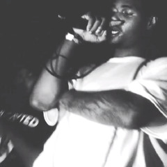 Xavier Wulf - Führer Wulf (Frozen)