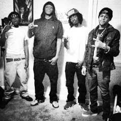 J-Youngin Ft Loko Loop & Nino Fadil - "Get To Know Me" at CMG